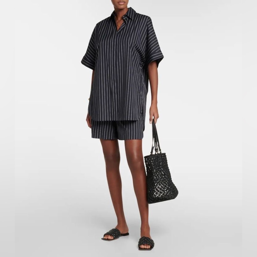 MaxMara Matching Set - Picture 8 of 8